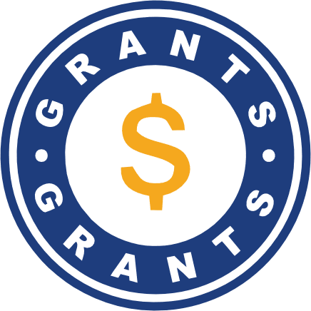 Community Grant  Partnerships