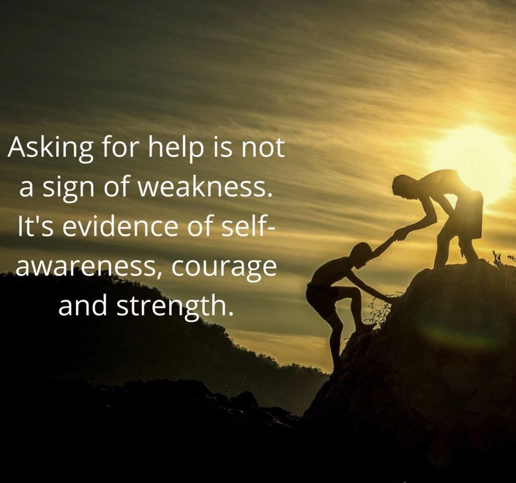 6980fa29f3da0_helping hand quote